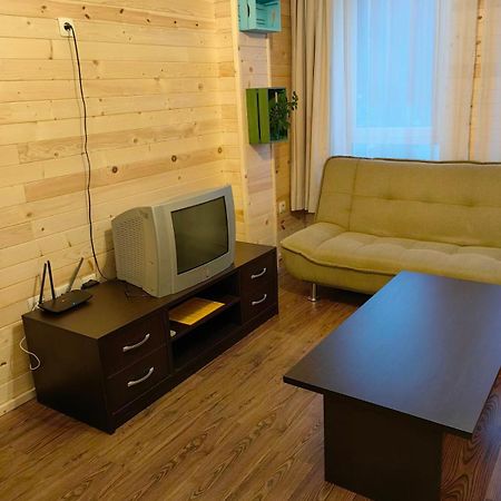 Bansko Royal Towers - Studio 536 Exterior foto
