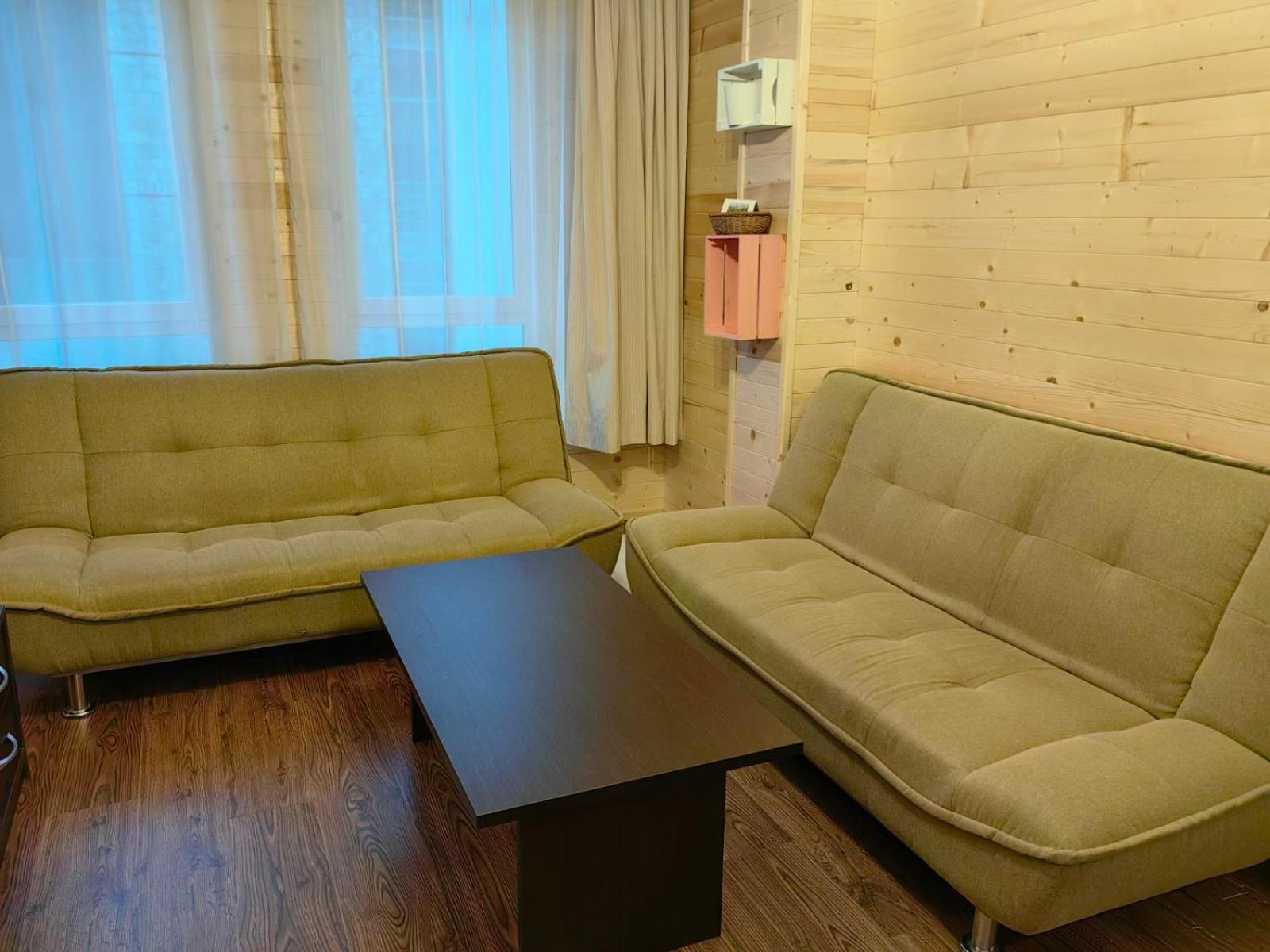 Bansko Royal Towers - Studio 536 Exterior foto